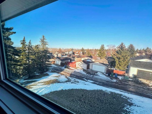 51 Beddington Green Ne, Calgary, AB - Outdoor