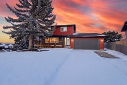 51 Beddington Green NE Calgary, AB T3K 1M7