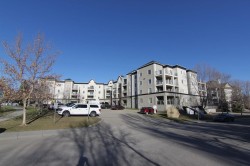 319-6000 Somervale Court SW Calgary, AB T2Y 4J4