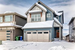 137 Verity Manor SWCalgary, AB T2Y 0S8