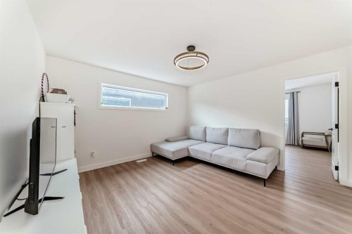 137 Verity Manor Sw, Calgary, AB - Indoor