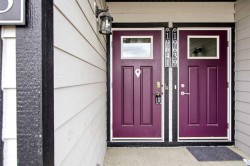 19641 48 Street SECalgary, AB T3M 3T9