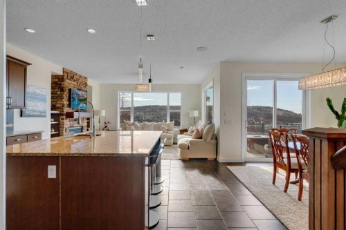 287 Sunset View, Cochrane, AB - Indoor