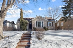 1628 9 Street NW Calgary, AB T2M 3L4