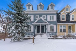 406 Mckenzie Towne Close SE Calgary, AB T2Z 1A9