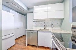 35B-231 Heritage Drive SE Calgary, AB T2N 1N2