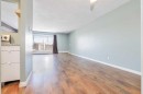 35B-231 Heritage Drive Se, Calgary, AB  - Indoor Photo Showing Other Room 
