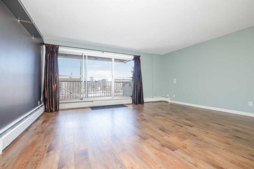 35B-231 Heritage Drive Se, Calgary, AB - Indoor