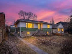 616 51 Avenue SW Calgary, AB T2V 0A5