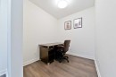 1704-930 6 Avenue Sw, Calgary, AB  - Indoor 