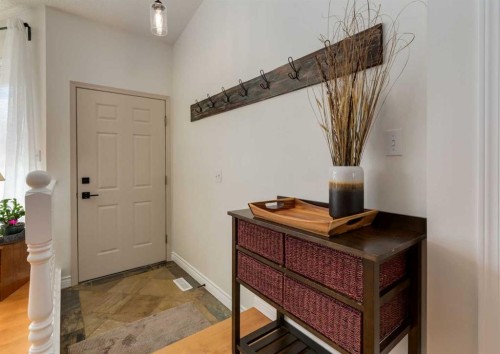 109 Sundown Place Se, Calgary, AB - Indoor Photo Showing Other Room