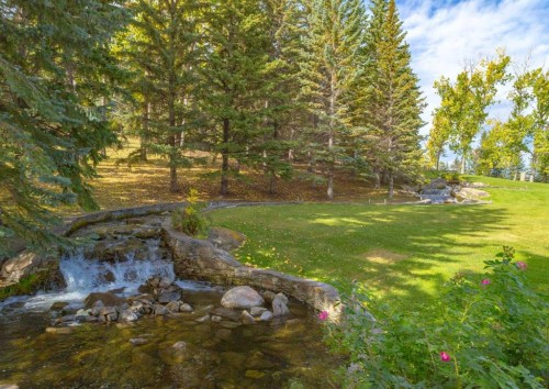 109 Sundown Place Se, Calgary, AB - Outdoor With View