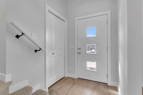 1922 Cornerstone Boulevard Ne, Calgary, AB 