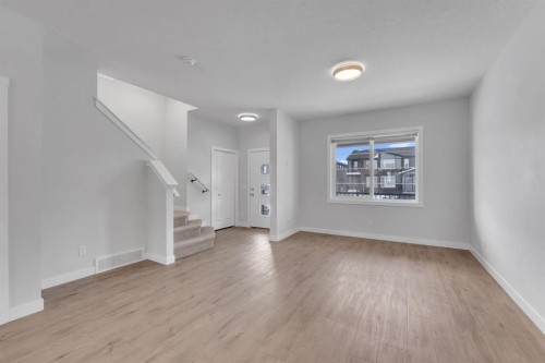 1922 Cornerstone Boulevard Ne, Calgary, AB 