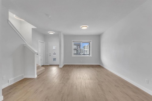 1922 Cornerstone Boulevard Ne, Calgary, AB 