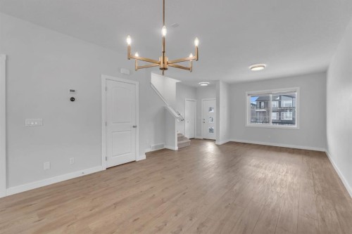 1922 Cornerstone Boulevard Ne, Calgary, AB 