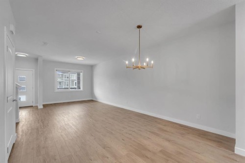 1922 Cornerstone Boulevard Ne, Calgary, AB 