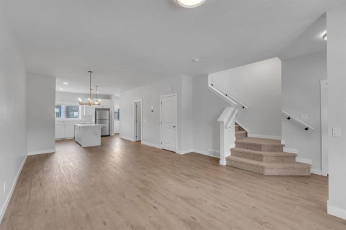 1922 Cornerstone Boulevard Ne, Calgary, AB 