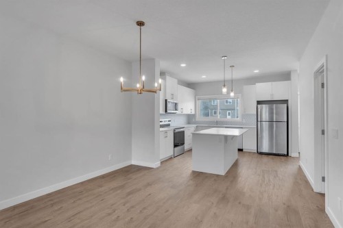 1922 Cornerstone Boulevard Ne, Calgary, AB 