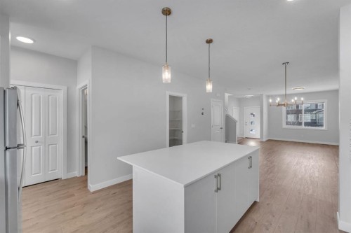 1922 Cornerstone Boulevard Ne, Calgary, AB 