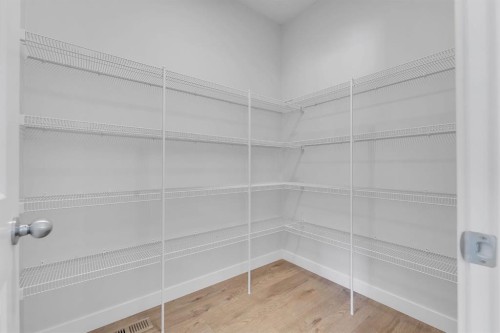 1922 Cornerstone Boulevard Ne, Calgary, AB 