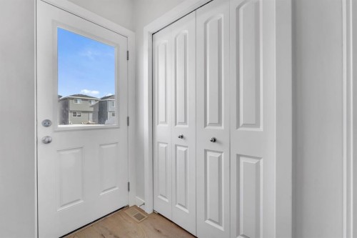 1922 Cornerstone Boulevard Ne, Calgary, AB 