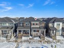 1922 Cornerstone Boulevard Ne, Calgary, AB 
