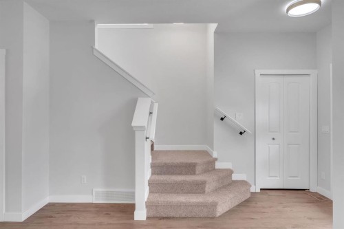 1922 Cornerstone Boulevard Ne, Calgary, AB 