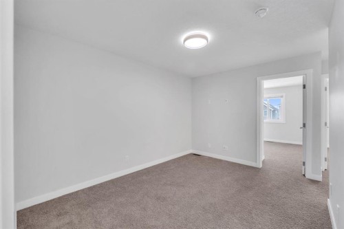 1922 Cornerstone Boulevard Ne, Calgary, AB 