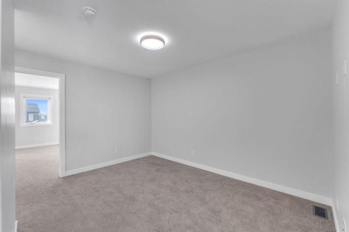 1922 Cornerstone Boulevard Ne, Calgary, AB 