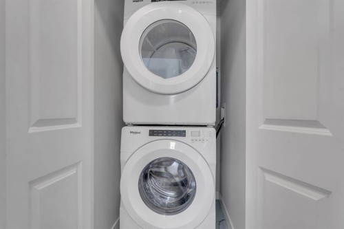 1922 Cornerstone Boulevard Ne, Calgary, AB 