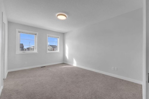 1922 Cornerstone Boulevard Ne, Calgary, AB 