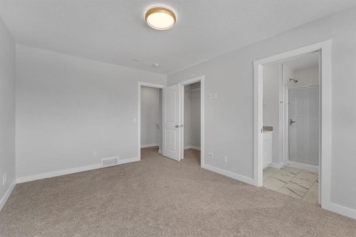 1922 Cornerstone Boulevard Ne, Calgary, AB 