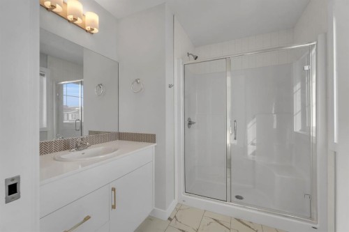 1922 Cornerstone Boulevard Ne, Calgary, AB 