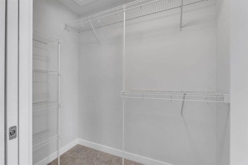 1922 Cornerstone Boulevard Ne, Calgary, AB 