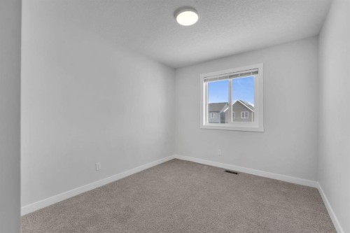 1922 Cornerstone Boulevard Ne, Calgary, AB 