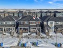 1922 Cornerstone Boulevard Ne, Calgary, AB 