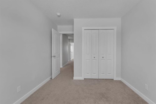 1922 Cornerstone Boulevard Ne, Calgary, AB 