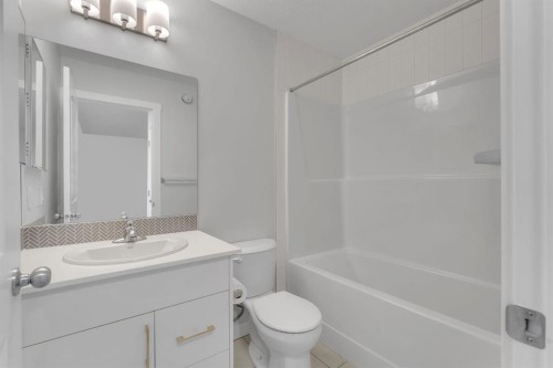 1922 Cornerstone Boulevard Ne, Calgary, AB 