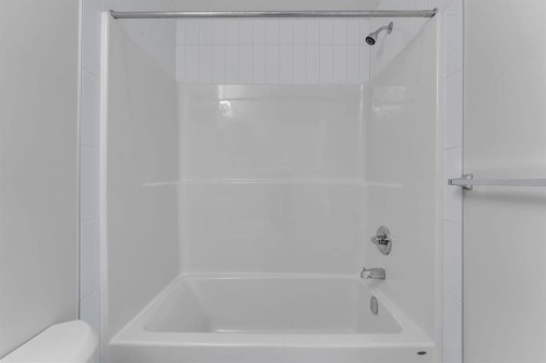 1922 Cornerstone Boulevard Ne, Calgary, AB 