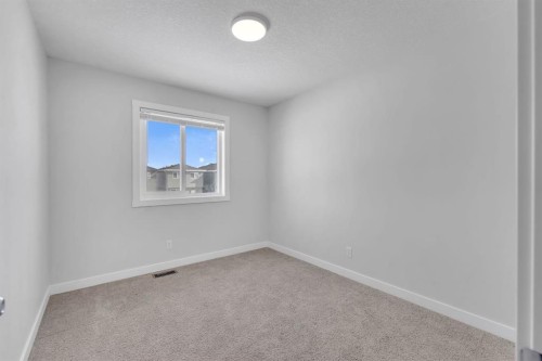 1922 Cornerstone Boulevard Ne, Calgary, AB 