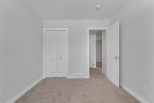 1922 Cornerstone Boulevard Ne, Calgary, AB 