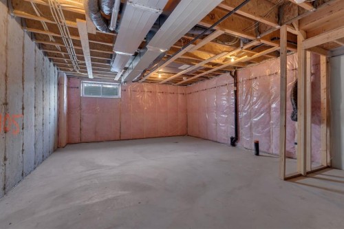 1922 Cornerstone Boulevard Ne, Calgary, AB 