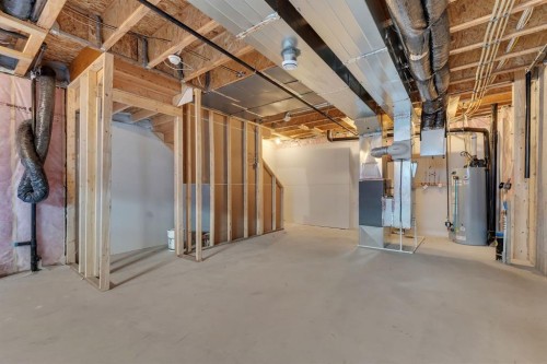 1922 Cornerstone Boulevard Ne, Calgary, AB 