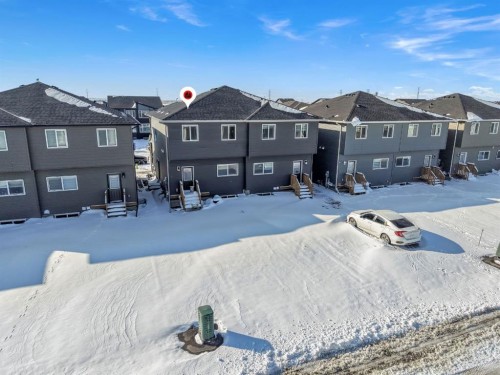 1922 Cornerstone Boulevard Ne, Calgary, AB 