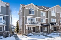 1617 Symons Valley Parkway NW Calgary, AB T3P 0R9