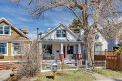 2230 22 Avenue SW Calgary, AB T2T 0S7