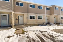 56-5520 1 Avenue SE Calgary, AB T2A 5Z7