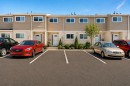 56-5520 1 Avenue Se, Calgary, AB  - Outdoor 