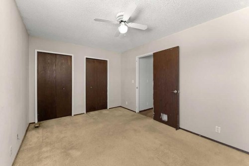 56-5520 1 Avenue Se, Calgary, AB - Indoor Photo Showing Other Room